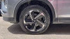 Mitsubishi Eclipse Cross 2.4 PHEV Kaiteki Auto 4WD