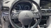 Mitsubishi Eclipse Cross 2.4 PHEV Kaiteki Auto 4WD