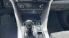 Mitsubishi Eclipse Cross 2.4 PHEV Kaiteki Auto 4WD
