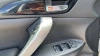 Mitsubishi Eclipse Cross 2.4 PHEV Kaiteki Auto 4WD