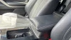 Mitsubishi Eclipse Cross 2.4 PHEV Kaiteki Auto 4WD
