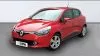 Renault Clio Expression 1.2 16v 75 Euro 6