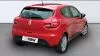 Renault Clio Expression 1.2 16v 75 Euro 6