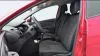 Renault Clio Expression 1.2 16v 75 Euro 6