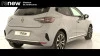 Renault Clio  Gasolina/Gas  TCe GLP Techno 74kW