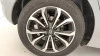Renault Clio  Gasolina/Gas  TCe GLP Techno 74kW
