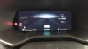Renault Clio  Gasolina/Gas  TCe GLP Techno 74kW
