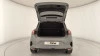 Renault Clio  Gasolina/Gas  TCe GLP Techno 74kW
