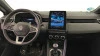 Renault Clio  Gasolina/Gas  TCe GLP Techno 74kW