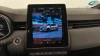 Renault Clio  Gasolina/Gas  TCe GLP Techno 74kW