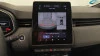 Renault Clio  Gasolina/Gas  TCe GLP Techno 74kW