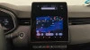 Renault Clio  Gasolina/Gas  TCe GLP Techno 74kW
