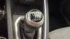 Renault Clio  Gasolina/Gas  TCe GLP Techno 74kW