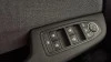 Renault Clio  Gasolina/Gas  TCe GLP Techno 74kW