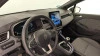 Renault Clio  Gasolina/Gas  TCe GLP Techno 74kW