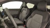 Renault Clio  Gasolina/Gas  TCe GLP Techno 74kW