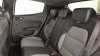Renault Clio  Gasolina/Gas  TCe GLP Techno 74kW