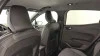 Renault Clio  Gasolina/Gas  TCe GLP Techno 74kW