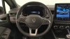 Renault Clio  Gasolina/Gas  TCe GLP Techno 74kW