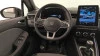 Renault Clio  Gasolina/Gas  TCe GLP Techno 74kW