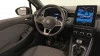 Renault Clio  Gasolina/Gas  TCe GLP Techno 74kW