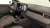 Renault Clio  Gasolina/Gas  TCe GLP Techno 74kW