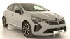 Renault Clio  Gasolina/Gas  TCe GLP Techno 74kW