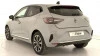 Renault Clio  Gasolina/Gas  TCe GLP Techno 74kW