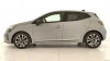 Renault Clio  Gasolina/Gas  TCe GLP Techno 74kW