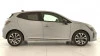 Renault Clio  Gasolina/Gas  TCe GLP Techno 74kW
