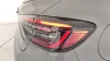 Renault Clio  Gasolina/Gas  TCe GLP Techno 74kW