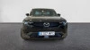 Mazda MX-30 e-SKYACTIV R-EV 125kW ADVANTAGE Mod.Conf