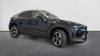 Mazda MX-30 e-SKYACTIV R-EV 125kW ADVANTAGE Mod.Conf