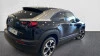 Mazda MX-30 e-SKYACTIV R-EV 125kW ADVANTAGE Mod.Conf