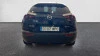 Mazda MX-30 e-SKYACTIV R-EV 125kW ADVANTAGE Mod.Conf