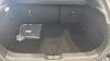 Mazda MX-30 e-SKYACTIV R-EV 125kW ADVANTAGE Mod.Conf