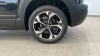Mazda MX-30 e-SKYACTIV R-EV 125kW ADVANTAGE Mod.Conf