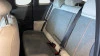 Mazda MX-30 e-SKYACTIV R-EV 125kW ADVANTAGE Mod.Conf