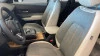 Mazda MX-30 e-SKYACTIV R-EV 125kW ADVANTAGE Mod.Conf