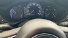 Mazda MX-30 e-SKYACTIV R-EV 125kW ADVANTAGE Mod.Conf