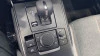 Mazda MX-30 e-SKYACTIV R-EV 125kW ADVANTAGE Mod.Conf