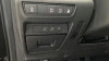 Mazda MX-30 e-SKYACTIV R-EV 125kW ADVANTAGE Mod.Conf