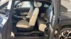 Mazda MX-30 e-SKYACTIV R-EV 125kW ADVANTAGE Mod.Conf