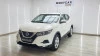 Nissan Qashqai dCi 85 kW (115 CV) E6D ACENTA