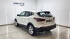 Nissan Qashqai dCi 85 kW (115 CV) E6D ACENTA