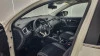 Nissan Qashqai dCi 85 kW (115 CV) E6D ACENTA
