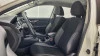 Nissan Qashqai dCi 85 kW (115 CV) E6D ACENTA