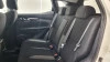 Nissan Qashqai dCi 85 kW (115 CV) E6D ACENTA