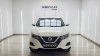 Nissan Qashqai dCi 85 kW (115 CV) E6D ACENTA