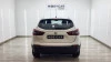 Nissan Qashqai dCi 85 kW (115 CV) E6D ACENTA